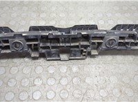 17A807863 Усилитель бампера Volkswagen Jetta 7 2018-2025 20723526 #3