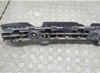 17A807863 Усилитель бампера Volkswagen Jetta 7 2018-2025 20723526 #4