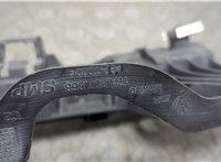 17A807863 Усилитель бампера Volkswagen Jetta 7 2018-2025 20723526 #5