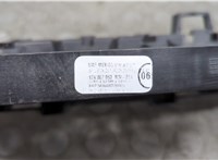 17A807863 Усилитель бампера Volkswagen Jetta 7 2018-2025 20723526 #6