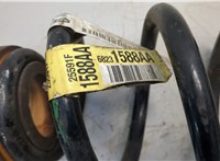 68231588AA Пружина подвески Chrysler 200 2014-2017 20723538 #2