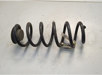 68231588AA Пружина подвески Chrysler 200 2014-2017 20723540 #1