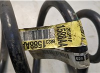 68231588AA Пружина подвески Chrysler 200 2014-2017 20723540 #2