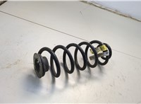 68231588AA Пружина подвески Chrysler 200 2014-2017 20723540 #3