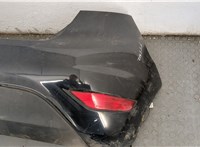 1553554, 8A6117906ACJAHC Бампер Ford Fiesta 2012-2019 20723556 #3