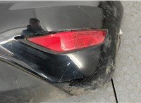 1553554, 8A6117906ACJAHC Бампер Ford Fiesta 2012-2019 20723556 #4