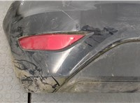 1553554, 8A6117906ACJAHC Бампер Ford Fiesta 2012-2019 20723556 #5