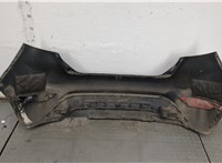 1553554, 8A6117906ACJAHC Бампер Ford Fiesta 2012-2019 20723556 #6