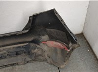 1553554, 8A6117906ACJAHC Бампер Ford Fiesta 2012-2019 20723556 #7