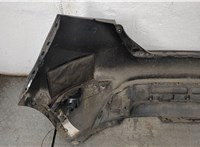 1553554, 8A6117906ACJAHC Бампер Ford Fiesta 2012-2019 20723556 #8