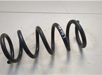  Пружина подвески Infiniti JX 2012-2014 20723557 #1