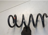  Пружина подвески Infiniti JX 2012-2014 20723557 #2