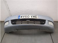  Фара противотуманная (галогенка) Skoda Octavia (A5) 2004-2013 11563432 #1