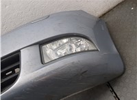  Фара противотуманная (галогенка) Skoda Octavia (A5) 2004-2013 11563432 #2