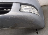  Фара противотуманная (галогенка) Skoda Octavia (A5) 2004-2013 11563432 #3