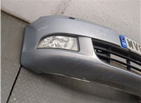  Фара противотуманная (галогенка) Skoda Octavia (A5) 2004-2013 11563432 #4