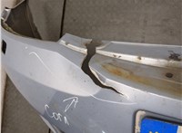  Фара противотуманная (галогенка) Skoda Octavia (A5) 2004-2013 11563432 #5