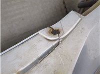  Фара противотуманная (галогенка) Skoda Octavia (A5) 2004-2013 11563432 #6