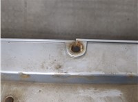  Фара противотуманная (галогенка) Skoda Octavia (A5) 2004-2013 11563432 #7