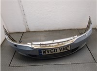  Фара противотуманная (галогенка) Skoda Octavia (A5) 2004-2013 11563432 #8