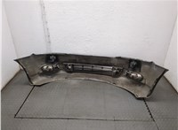  Фара противотуманная (галогенка) Skoda Octavia (A5) 2004-2013 11563432 #9
