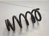 52441STKA01 Пружина подвески Acura RDX 2006-2013 20723566 #1