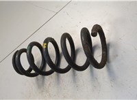 52441STKA01 Пружина подвески Acura RDX 2006-2013 20723566 #2