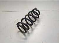 52441STKA01 Пружина подвески Acura RDX 2006-2013 20723569 #3