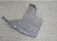  Защита арок (подкрылок) Acura RDX 2006-2013 20723570 #1