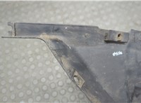  Защита арок (подкрылок) Acura RDX 2006-2013 20723570 #4