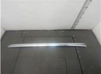 4L0860022N, 4L0860021N Рейлинги на крышу (комплект) Audi Q7 2005-2015 20723571 #1