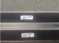 4L0860022N, 4L0860021N Рейлинги на крышу (комплект) Audi Q7 2005-2015 20723571 #2