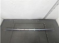 4L0860022N, 4L0860021N Рейлинги на крышу (комплект) Audi Q7 2005-2015 20723571 #3