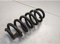 84056062 Пружина подвески GMC Acadia 2019-2025 20723595 #1