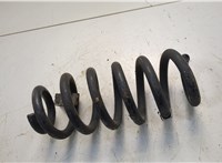 84056062 Пружина подвески GMC Acadia 2019-2025 20723595 #2