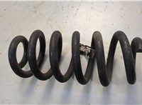 84056062 Пружина подвески GMC Acadia 2019-2025 20723599 #1