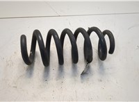 84056062 Пружина подвески GMC Acadia 2019-2025 20723599 #3