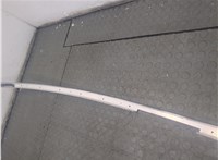 100578600H Молдинг крыши Tesla Model S 2012-2016 20723623 #3