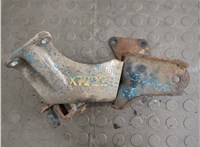  Подушка крепления двигателя Suzuki Liana 2001-2008 20723672 #1