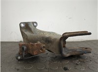  Подушка крепления двигателя Suzuki Liana 2001-2008 20723672 #2