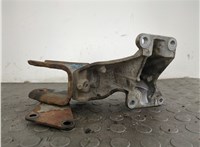  Подушка крепления двигателя Suzuki Liana 2001-2008 20723672 #3