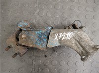  Подушка крепления двигателя Suzuki Liana 2001-2008 20723674 #1