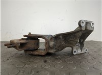  Подушка крепления двигателя Suzuki Liana 2001-2008 20723674 #2