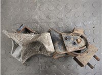  Подушка крепления двигателя Suzuki Liana 2001-2008 20723674 #3