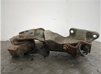  Подушка крепления двигателя Suzuki Liana 2001-2008 20723674 #4