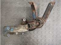  Подушка крепления двигателя Suzuki Splash 2008-2015 20723677 #1