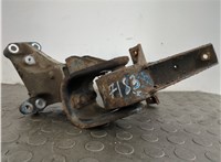  Подушка крепления двигателя Suzuki Splash 2008-2015 20723677 #2