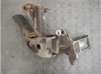  Подушка крепления двигателя Suzuki Splash 2008-2015 20723677 #3