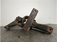  Подушка крепления двигателя Suzuki Splash 2008-2015 20723677 #4