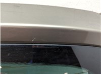  Фонарь крышки багажника Renault Scenic 2009-2012 11563491 #3